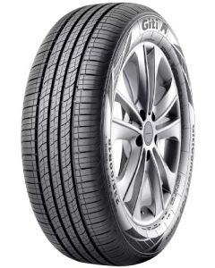 Giti 255/45 R20 101H Comfort F50 2025