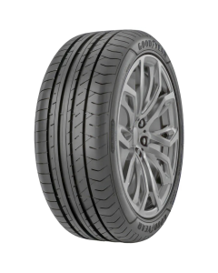 Goodyear 225/40 R18 92Y Eagle Sport 2 UHP 2025