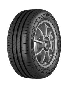 Goodyear 185/65 R15 88T EfficientGrip Compact 2 2025