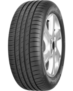 Goodyear 235/50 R19 99W EfficientGrip Performance MO 2025