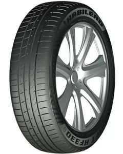 Habilead 235/40 R19 96W HF330 2025