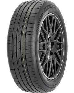 Hankook 245/35 R21 96Y iON evo IKO1 Silent 2024