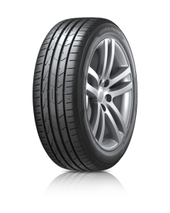 Hankook 225/55 R17 101W Ventus Prime 3 K125 2024