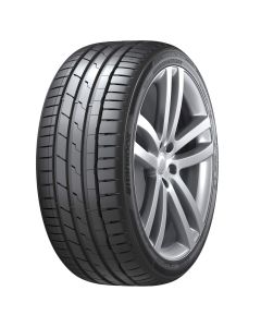 Hankook 285/30 R19 98Y Ventus S1 evo3 K127 2024