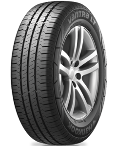 Hankook 215/70 R16 108/106S Vantra LT RA18 2025
