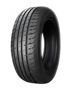 Habilead 235/45 R21 101W E300 EV 2025