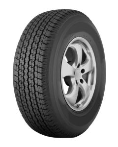 Habilead 205 R16C 110/108S Practical Max H/T RS27 2025