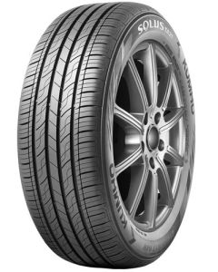 Kumho 175/50 R15 75H Solus TA21 2025