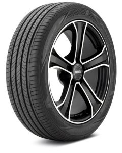 Kumho 245/35 R21 96Y Majesty 9 Solus TA91 EV Foam 2024