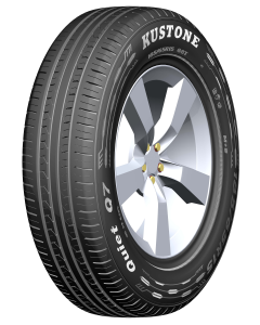 Kustone 185/65 R15 88T Quiet Q7 2025