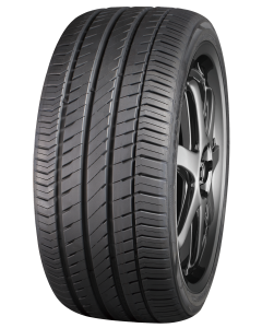 Kustone 285/50 R20 116V Safy M06 2026