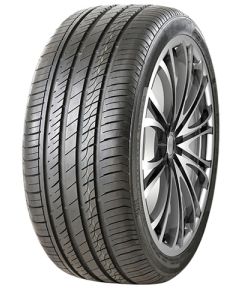 Sonix 315/35 R20 110W L Zeal 56 2025