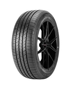 Landspider 215/70 R15 98H Citytraxx G/P 2025