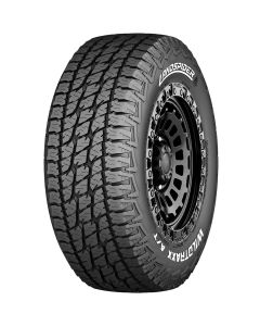 Landspider 265/70 R16 112T WILDTRAXX A/T 2025