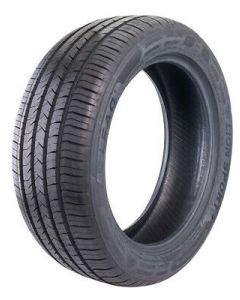 Leao 245/40 R17 95W Lion Sport 3 2025