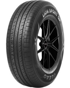 Leao 205/70 R15 96T Lion Sport GP 2025