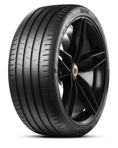 Matrax 245/45 R18 100W Urcola+ 2025