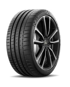 Michelin 265/30 R20 94Y Pilot Super Sport * 2026