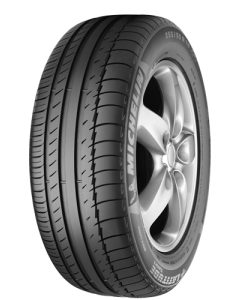 Michelin 275/45 R20 110Y Latitude Sport N0 2025