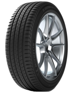 Michelin 295/40 R20 106Y Latitude Sport 3 N0 2025