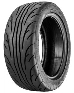 Nankang 235/35 R19 91Y NS-2R 2025