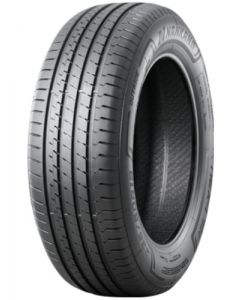 Nankang 235/55 R20 102W NEX-1 SUV 2025