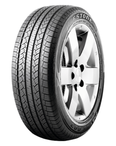 Deestone 235/55 R18 104V Payak 007 R601 2025