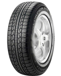 Pirelli 275/55 R20 111H Scorpion STR 2024