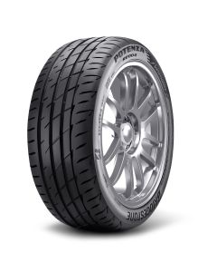 Bridgestone 245/35 R20 95W Potenza RE004 2026