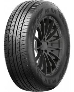 Prinx 185/65 R15 92H Aquila Pro 2025