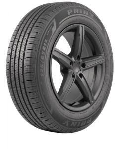 Prinx 175/50 R15 79H HiCity HH2 2025