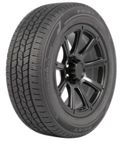 Prinx 255/70 R17 112T HiCountry H/T HT2 2025