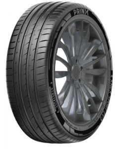 Prinx 255/45 R20 105W Xnex Sport EV NAC 2025