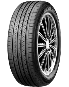 Roadstone 215/60 R17 96H N5000 Plus 2025