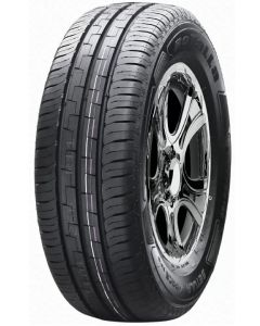 Tracmax 195 R15 106/104S RF19 2026