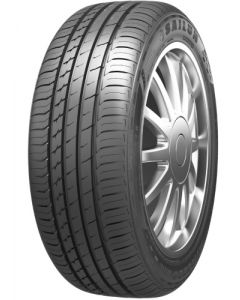 Sailun 215/55 R17 94V Atrezzo Elite 2025