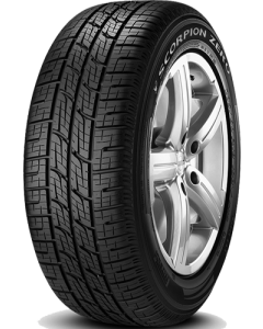 Pirelli 265/35 R22 102Y Scorpion Zero PNCS T0 2025