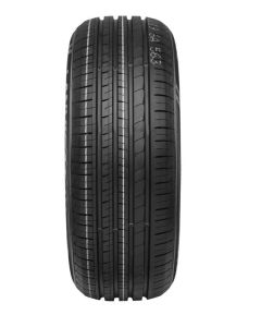 Seam 215/60 R16 GT Max 04 2025