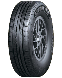 Seam 235/35 R19 91Y Jupiter 2025