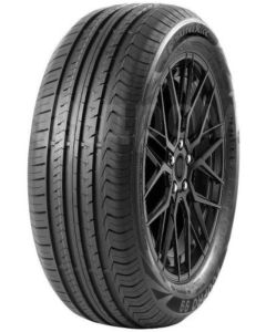 Sonix 175/70 R14 88T Eco Pro 99 2025