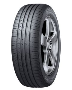 Sumitomo 215/60 R16 95H HTR900 2024