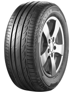 Bridgestone 225/45 R17 94Y Turanza T001 2025