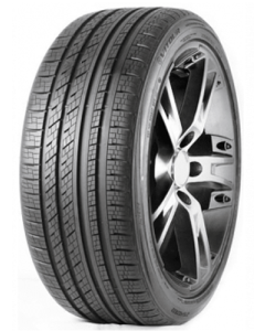 Vitour 325/40 R22 114W Tempesta Quattro 2024