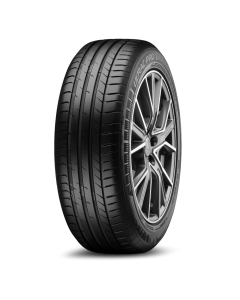 Vredestein 255/30 R20 92Y Ultrac Pro 2025