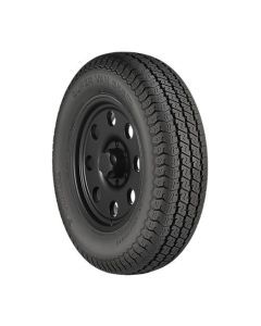 Yokohama 195 R15 103R Super Van Y356 2024