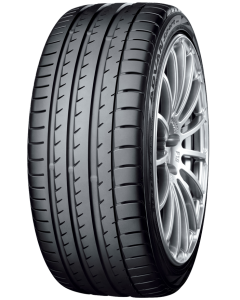 Yokohama 245/45 R19 98Y Advan Sport V105 2024