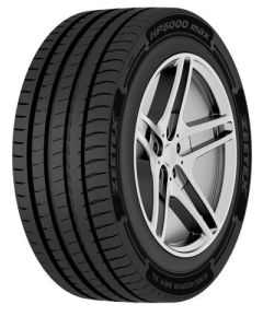 Zeetex 245/45 R18 100Y HP5000 Max 2025