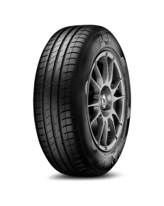 Vredestein 165/65 R14 79T T-Trac 2 2025
