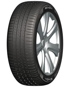 Rauffan 205/45 R16 87W Astrar R1 2026