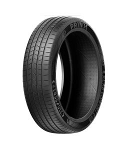 Prinx 175/55 R16 80H XLAB Comfort EV 2026